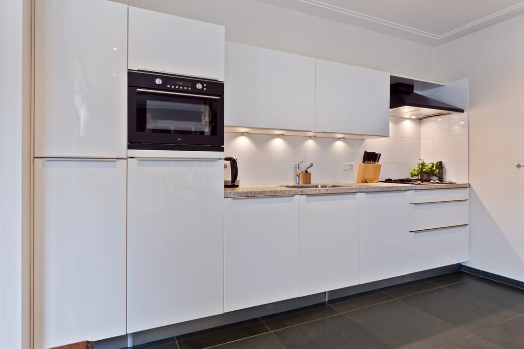 Photo 16 of Wolvespoor 13