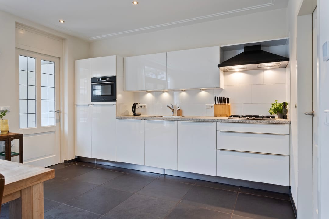 Photo 17 of Wolvespoor 13