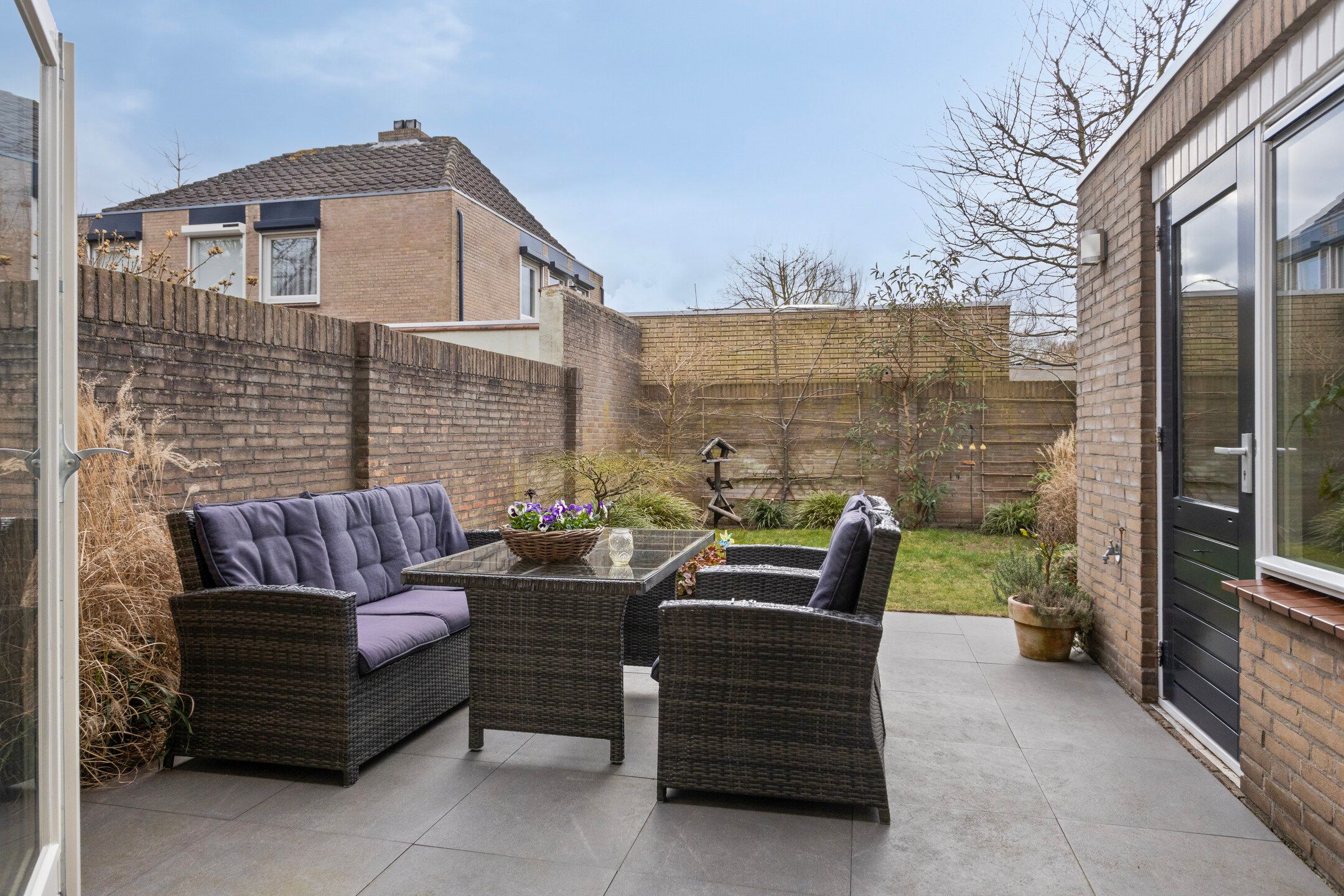 Photo 24 of Wolvespoor 13