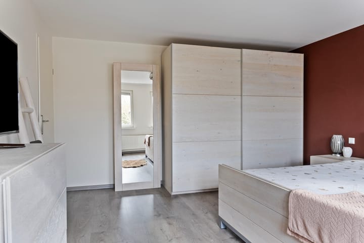 Photo 29 of Wolvespoor 13