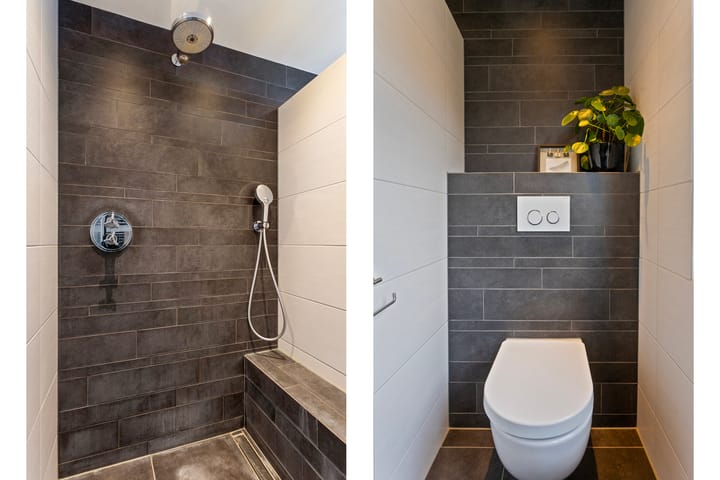 Photo 35 of Wolvespoor 13