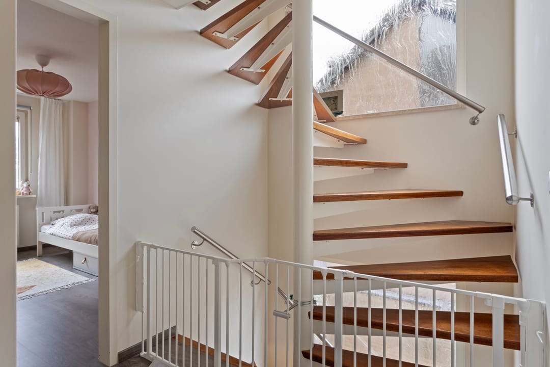 Photo 37 of Wolvespoor 13