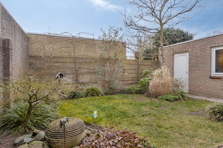 Photo 25 of Wolvespoor 13