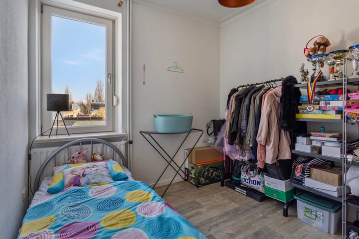 Foto 29 van Annastraat 34