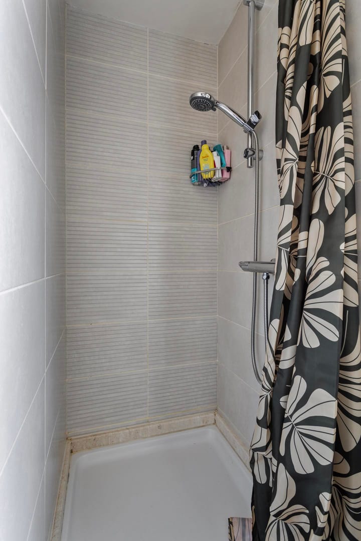 Foto 26 van Annastraat 34