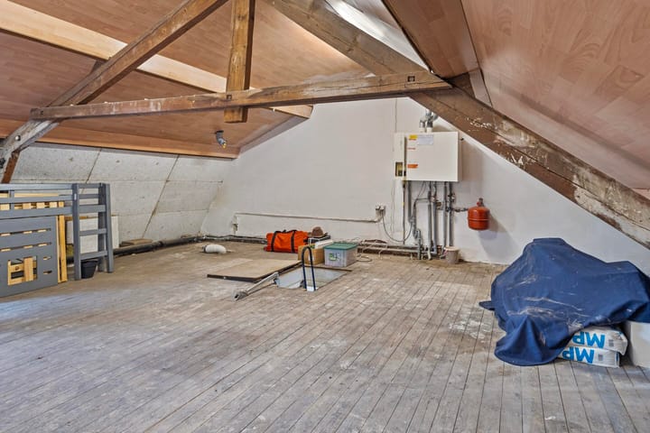 Foto 34 van Annastraat 34