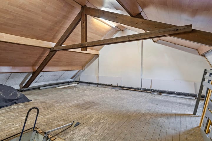 Foto 33 van Annastraat 34