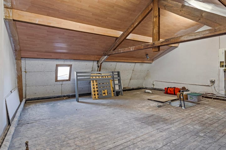 Foto 35 van Annastraat 34