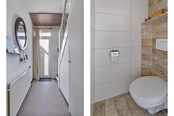 Foto 31 van Annastraat 34