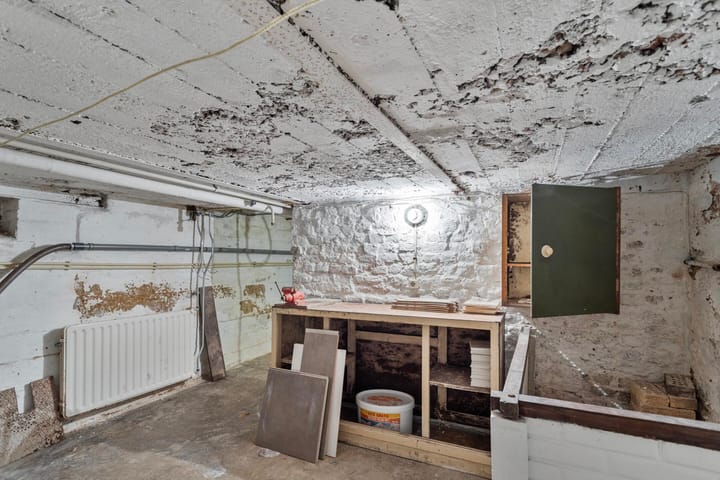 Foto 19 van Annastraat 34