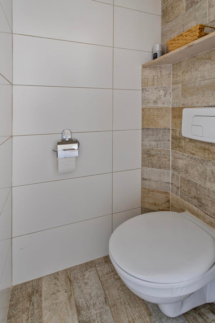 Foto 9 van Annastraat 34