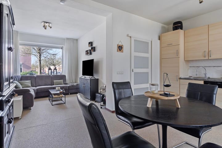 Foto 11 van Annastraat 34