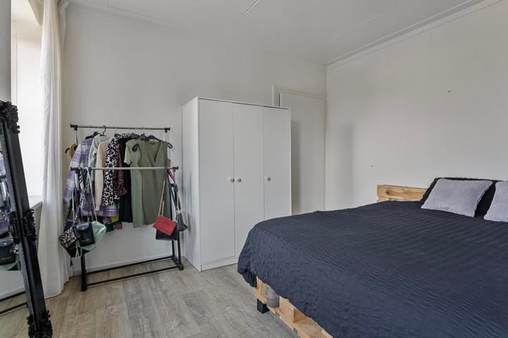 Foto 24 van Annastraat 34