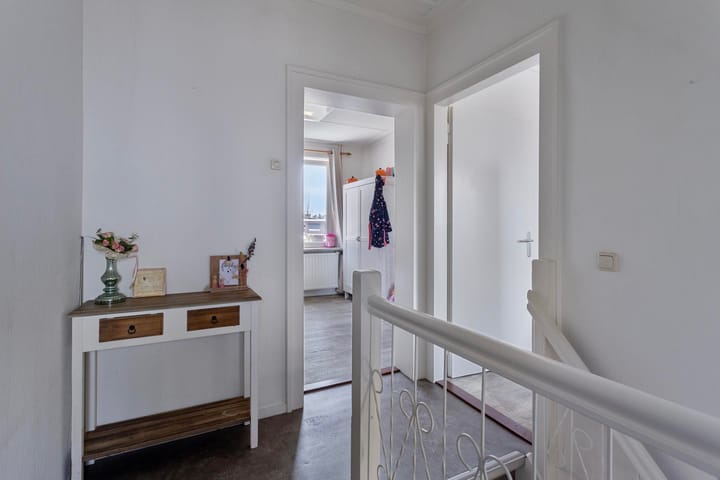 Foto 20 van Annastraat 34