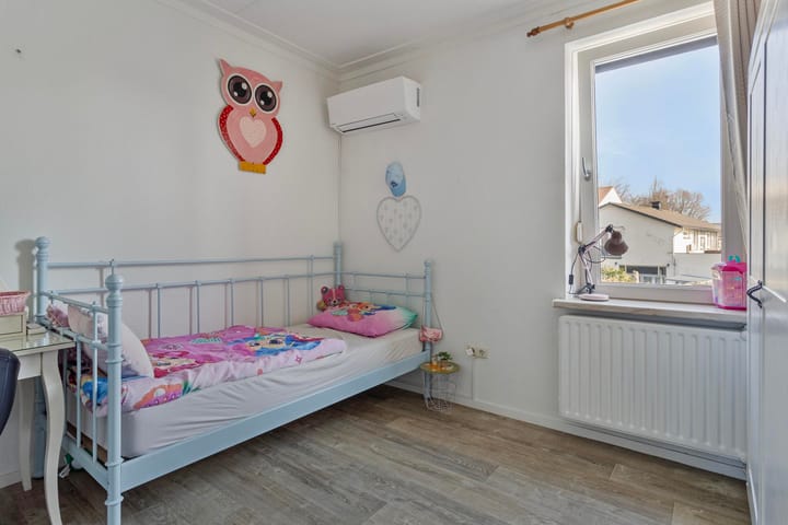 Foto 27 van Annastraat 34