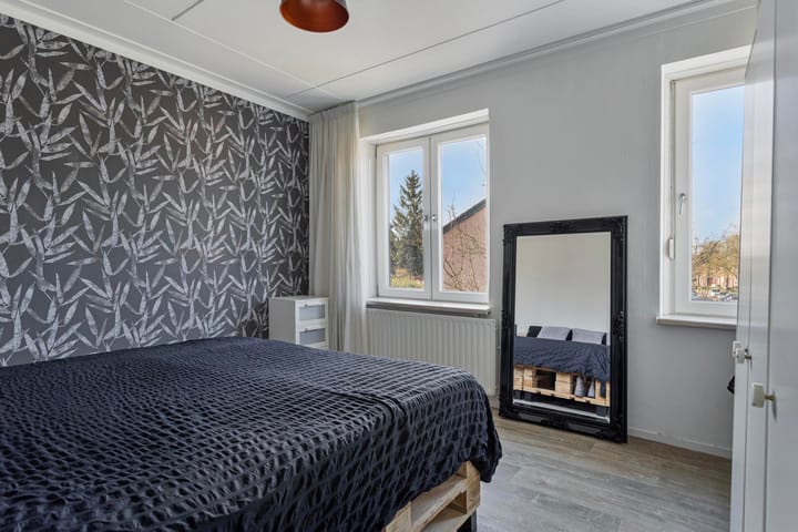 Foto 23 van Annastraat 34