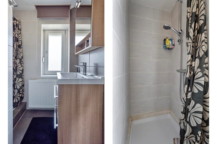 Foto 32 van Annastraat 34