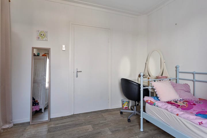 Foto 28 van Annastraat 34