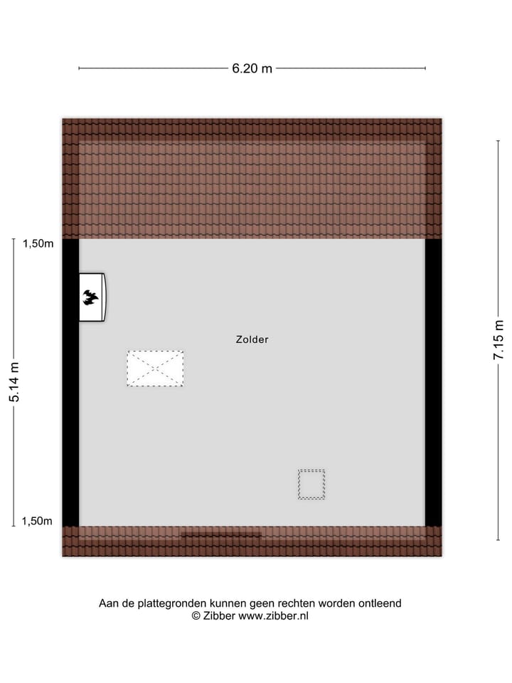 Foto 41 van Annastraat 34
