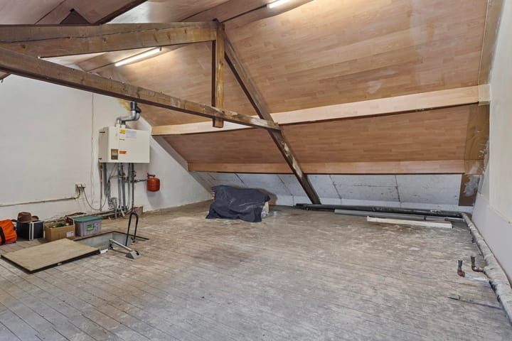 Foto 36 van Annastraat 34