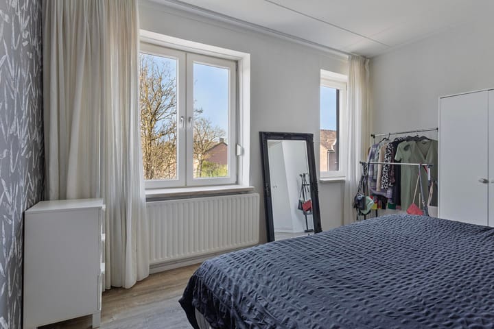 Foto 22 van Annastraat 34