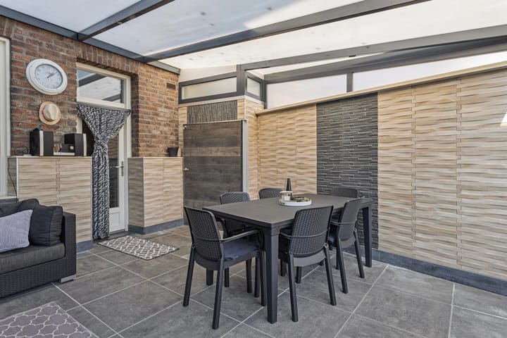 Foto 14 van Annastraat 34