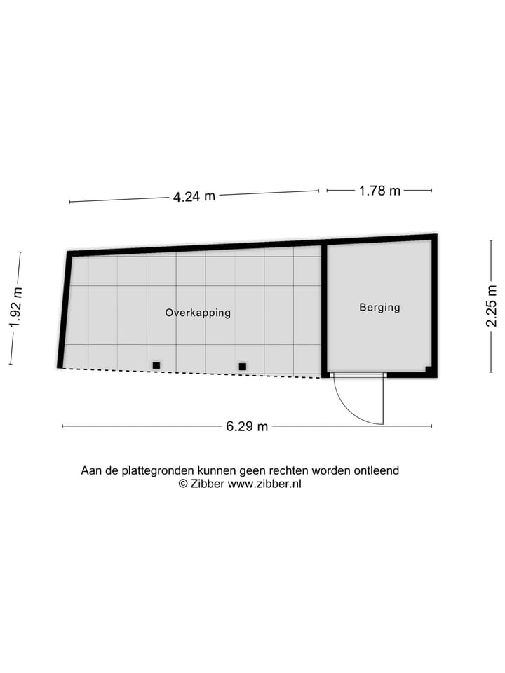 Foto 38 van Annastraat 34