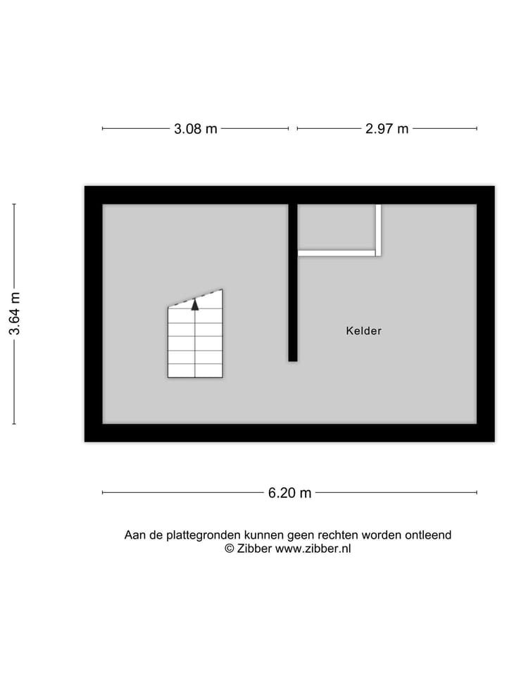 Foto 40 van Annastraat 34