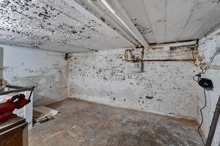 Foto 18 van Annastraat 34