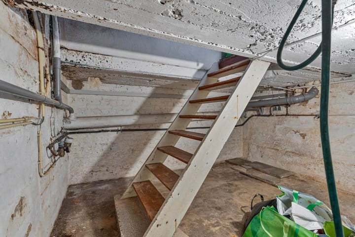 Foto 17 van Annastraat 34