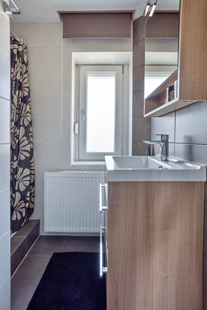 Foto 25 van Annastraat 34