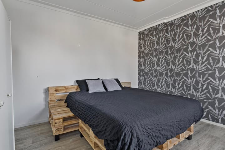 Foto 21 van Annastraat 34