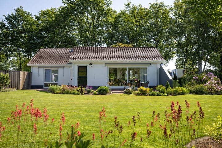 Foto 4 van Molenweg 65