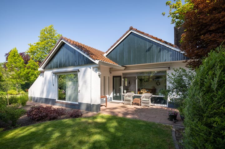 Foto 3 van Molenweg 65