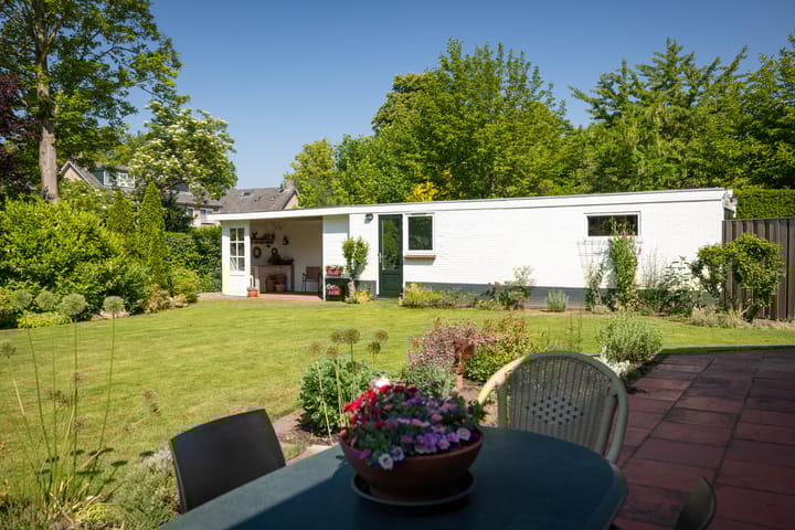 Foto 5 van Molenweg 65