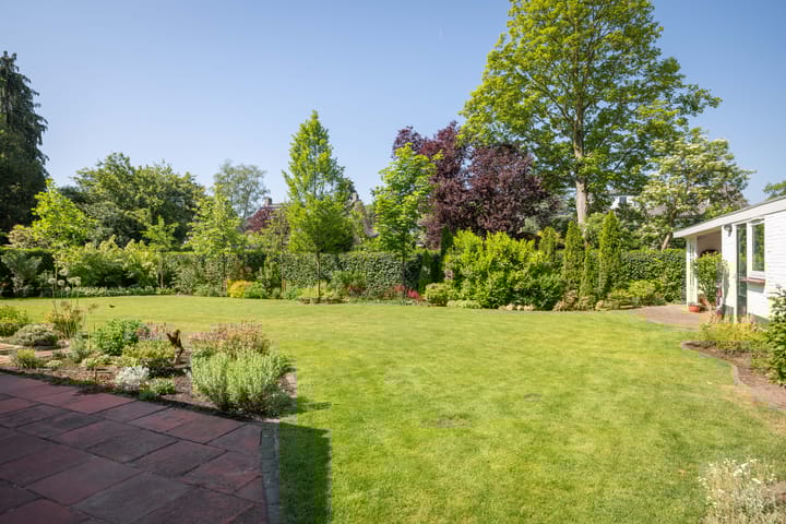 Foto 2 van Molenweg 65