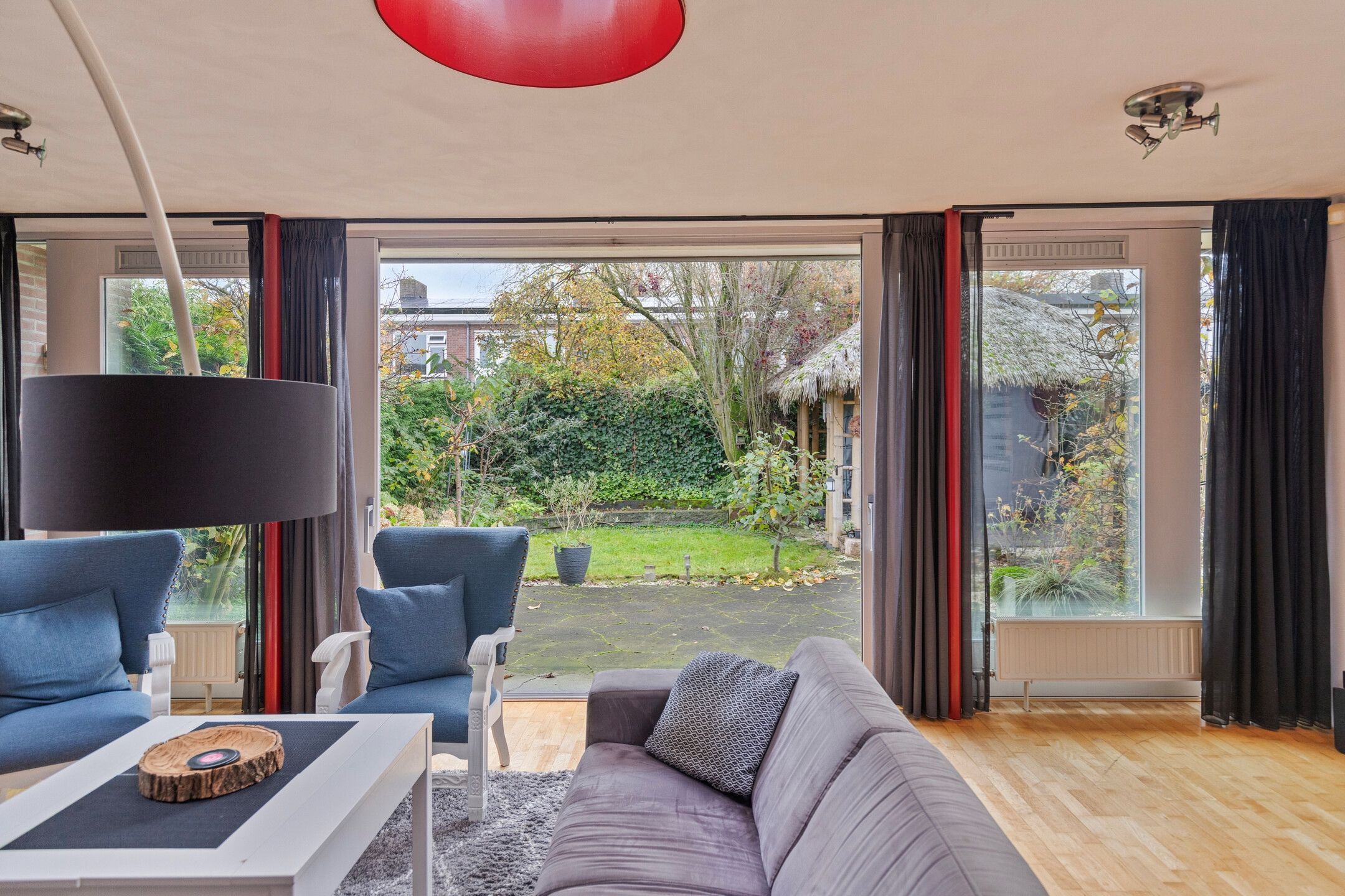 Foto 3 van Populierstraat 7