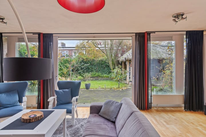 Foto 3 van Populierstraat 7