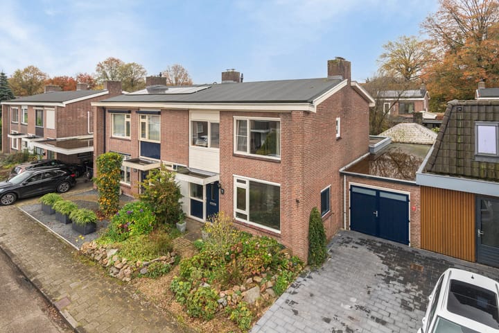 Foto 5 van Populierstraat 7