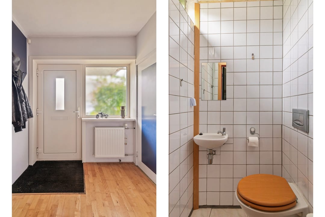 Foto 7 van Populierstraat 7