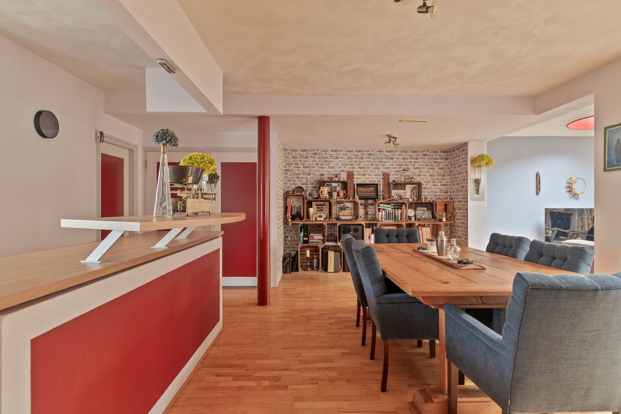 Foto 9 van Populierstraat 7