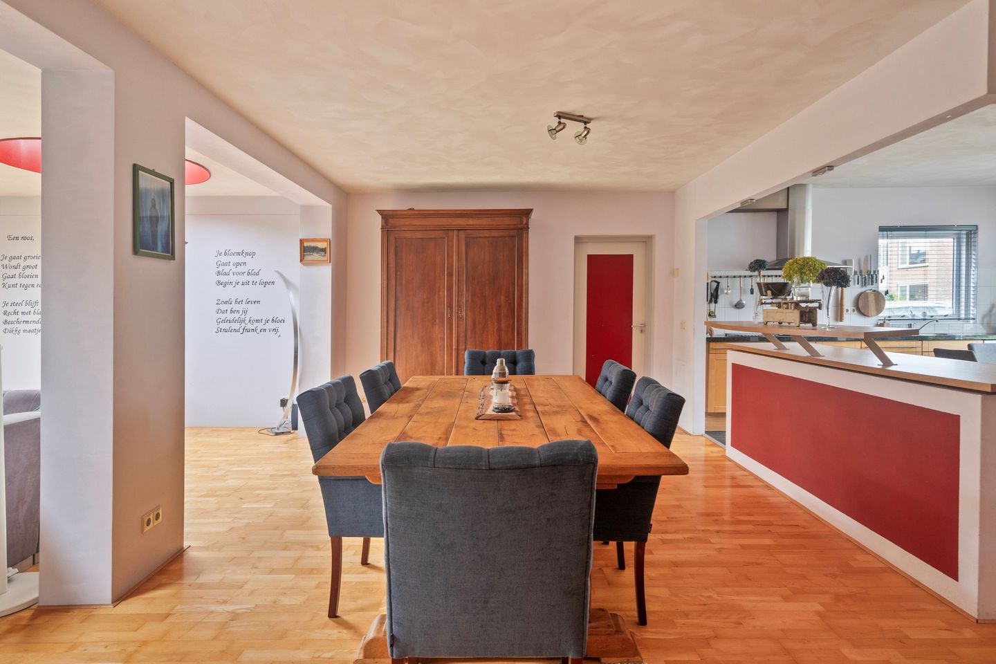 Foto 10 van Populierstraat 7