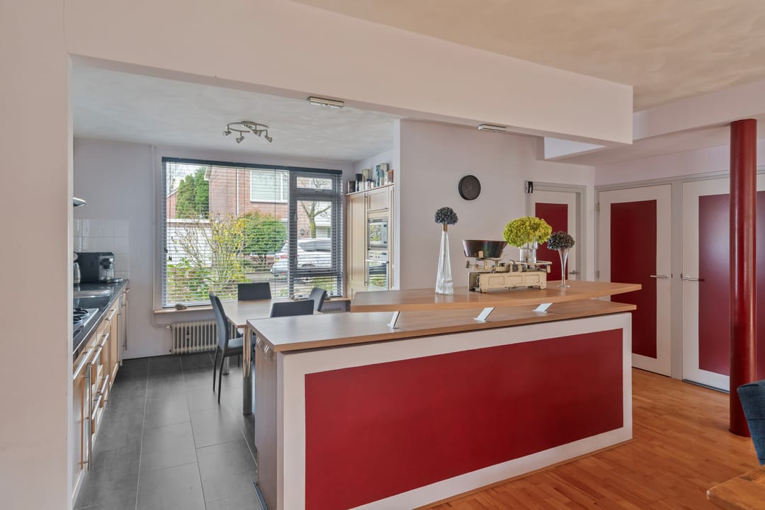 Foto 11 van Populierstraat 7