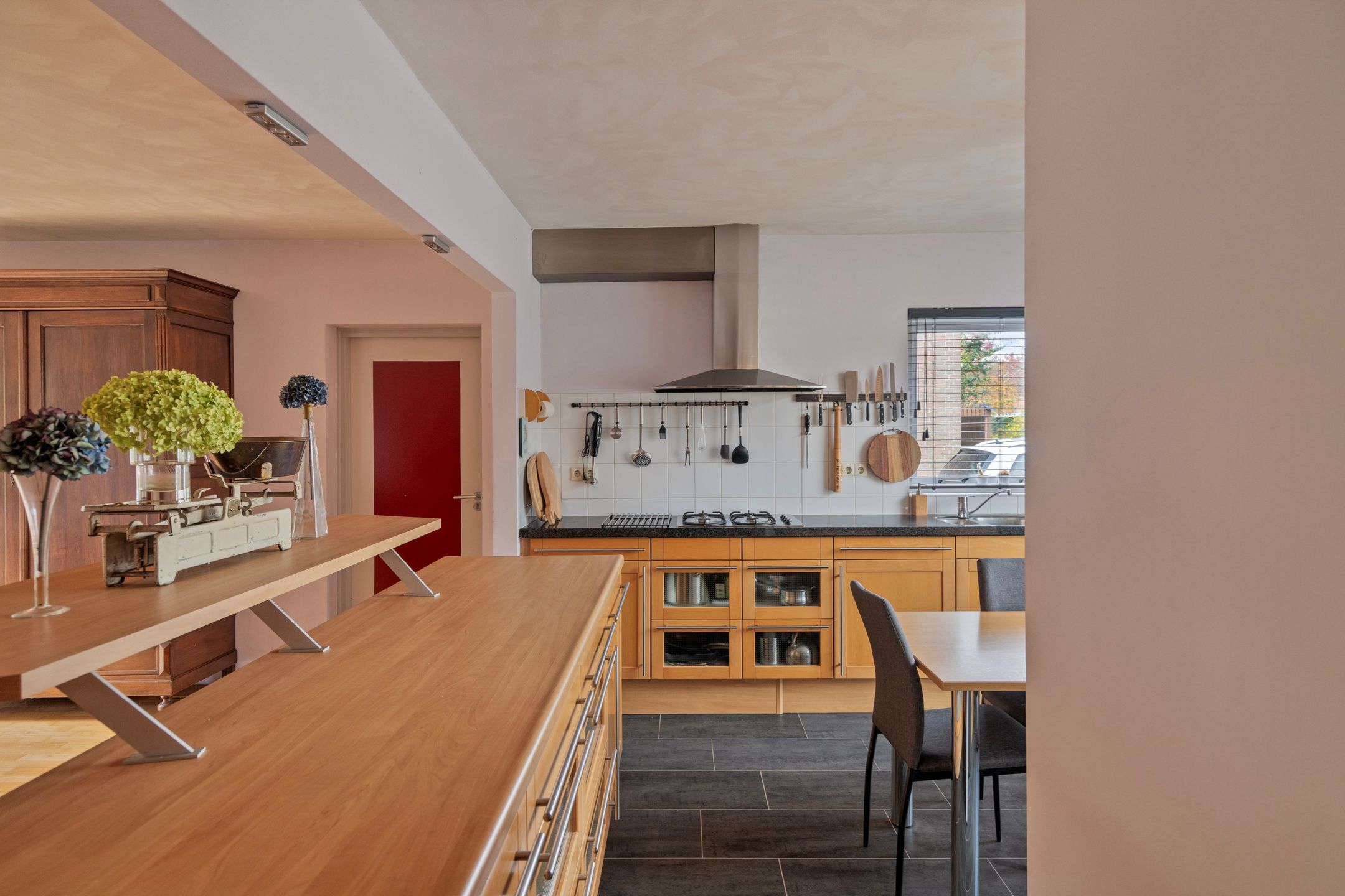 Foto 12 van Populierstraat 7