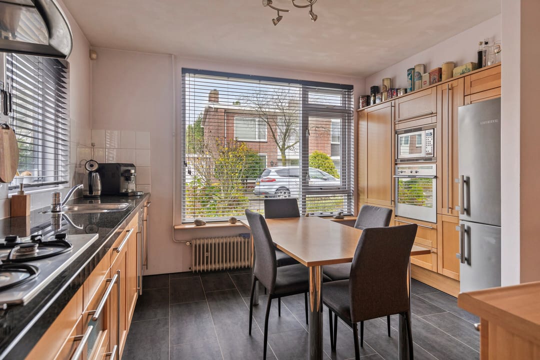 Foto 13 van Populierstraat 7