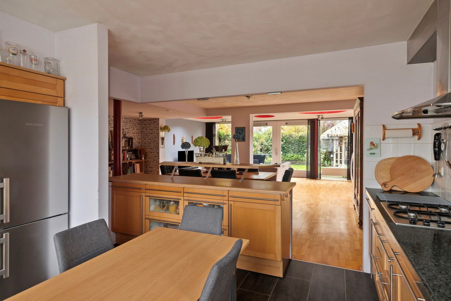 Foto 14 van Populierstraat 7