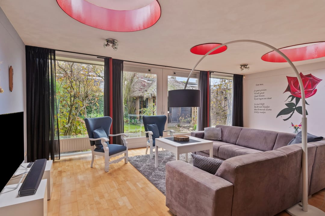 Foto 16 van Populierstraat 7