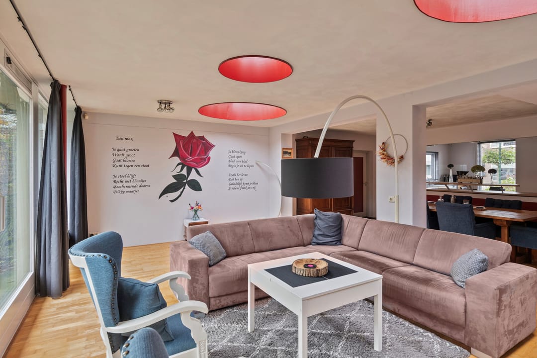 Foto 17 van Populierstraat 7