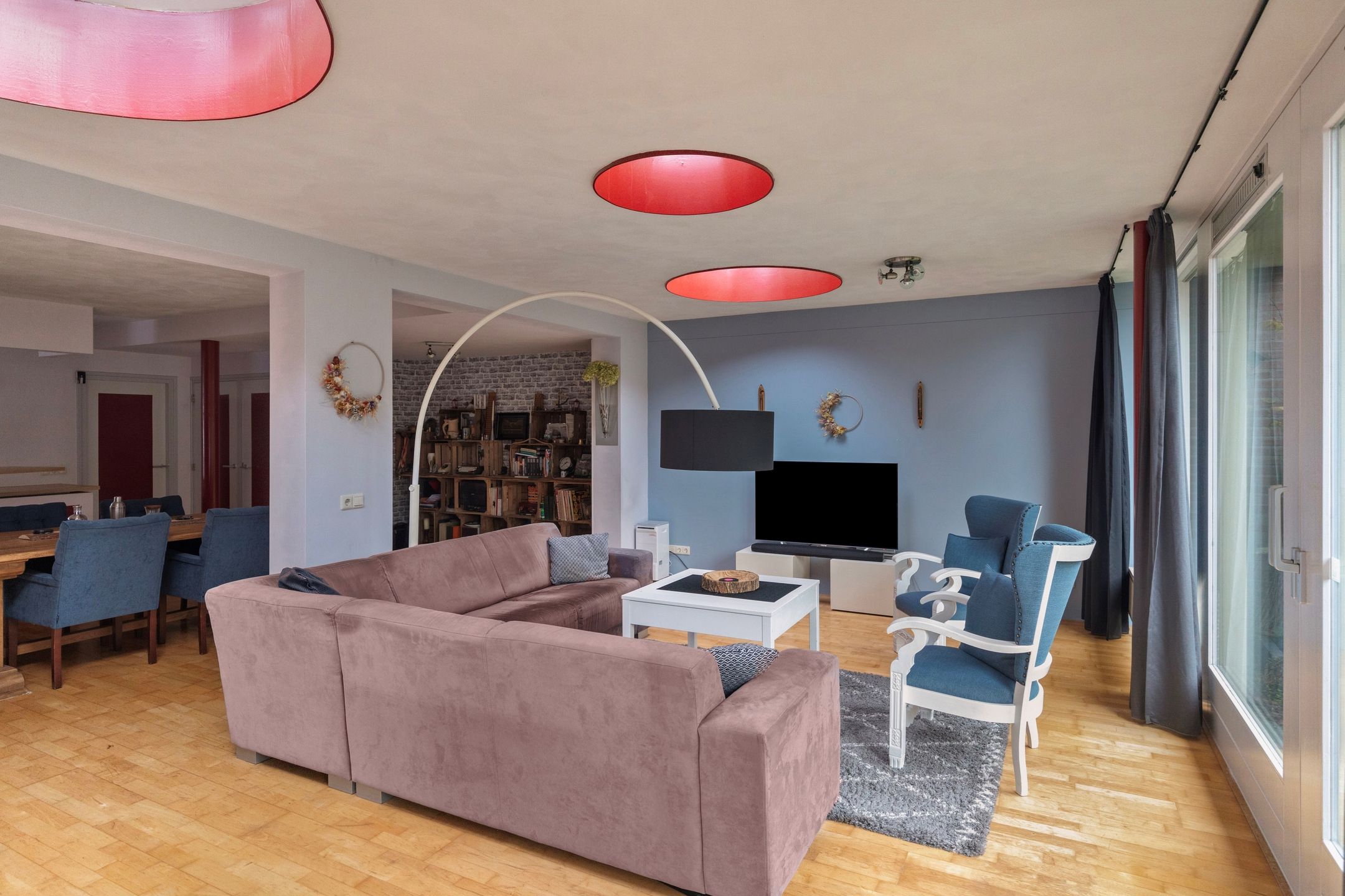 Foto 18 van Populierstraat 7