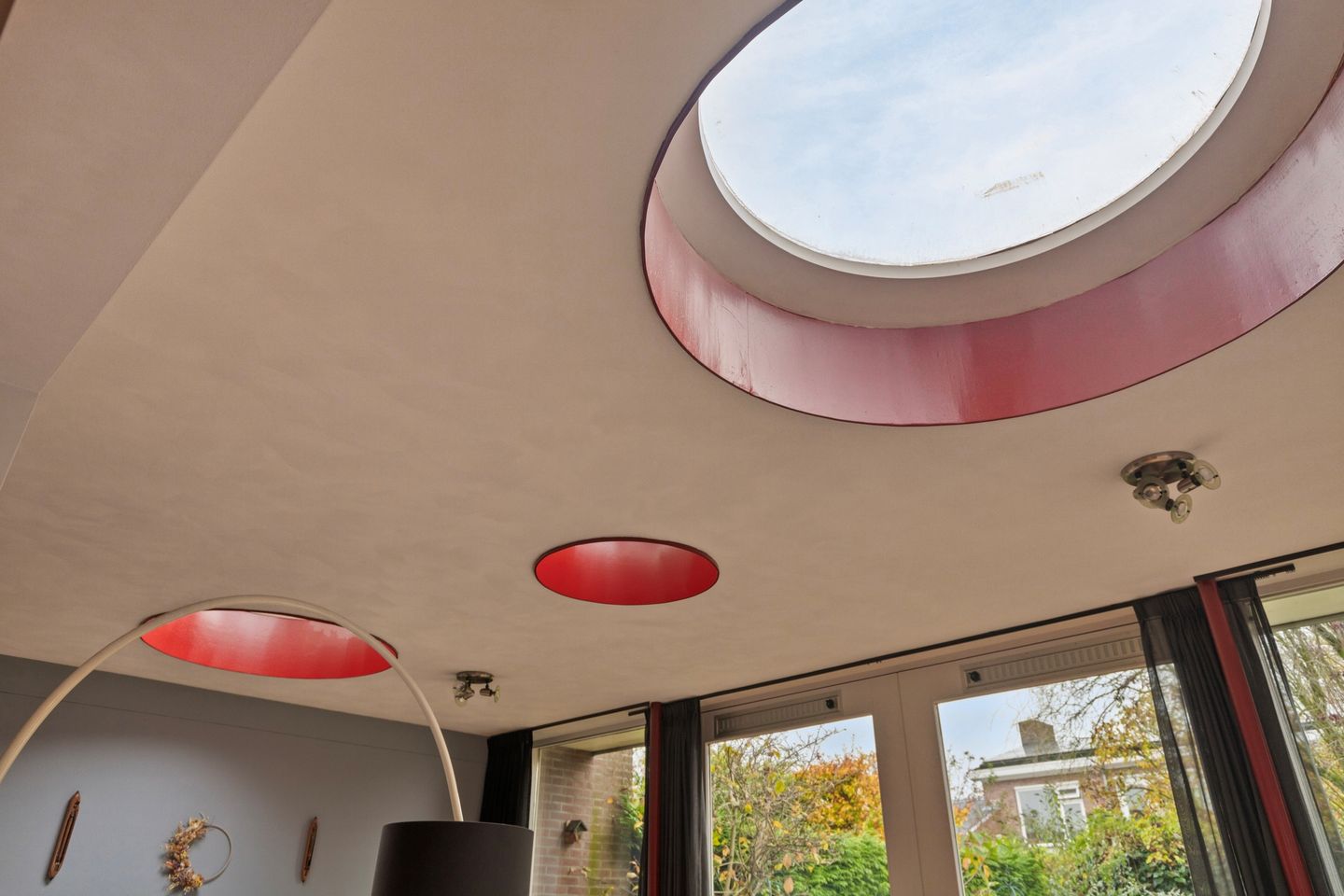 Foto 19 van Populierstraat 7